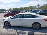 Toyota Avalon Limited 4T1BK1EB4GU237480 снимка