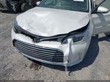 Toyota Avalon Limited 4T1BK1EB4GU237480 снимка
