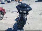 Harley-Davidson Fltrxs Road Glide Special 1HD1KTM15GB670434 fotografie