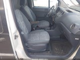 Ford Transit Connect Xl NM0LS7AN3CT103990 снимка