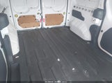 Ford Transit Connect Xl NM0LS7AN3CT103990 снимка