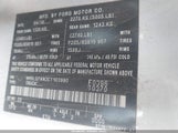 Ford Transit Connect Xl NM0LS7AN3CT103990 снимка
