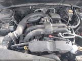 Subaru Forester 2.5X Premium JF2SHADC6DH409415 снимка