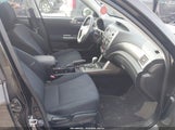 Subaru Forester 2.5X Premium JF2SHADC6DH409415 снимка
