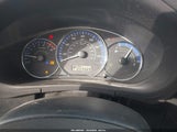 Subaru Forester 2.5X Premium JF2SHADC6DH409415 снимка
