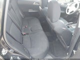Subaru Forester 2.5X Premium JF2SHADC6DH409415 снимка