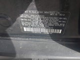 Subaru Forester 2.5X Premium JF2SHADC6DH409415 снимка