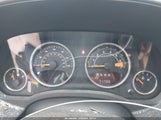 Jeep Compass Latitude 1C4NJCEA6ED643314 снимка