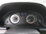 Honda Odyssey Ex-L 5FNRL5H64CB069980 снимка
