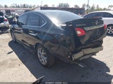 Nissan Sentra Sr 3N1AB7AP6DL693901 снимка