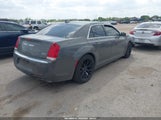 Chrysler 300 Touring L 2C3CCAAG5JH275015 fotografie