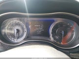 Chrysler 300 Touring L 2C3CCAAG5JH275015 fotografie