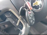 Chevrolet Tahoe Lt 1GNSCBE05BR120807 снимка