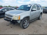 Chevrolet Tahoe Lt 1GNSCBE05BR120807 снимка