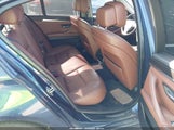 BMW 535I xDrive WBAFU7C57DDU70746 снимка