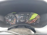 Jeep Compass Limited 4X4 3C4NJDCN8PT544471 снимка
