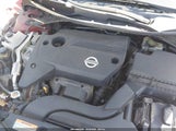 Nissan Altima 2.5 S 1N4AL3AP7EC117661 снимка