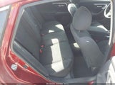 Nissan Altima 2.5 S 1N4AL3AP7EC117661 снимка