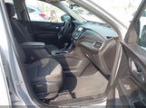 Chevrolet Equinox Lt 2GNAXTEV2K6235572 снимка