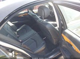 Mercedes-Benz E 350 WDBUF56X37B112435 снимка
