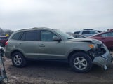 Hyundai Santa Fe Gls 5NMSG13D87H086130 снимка