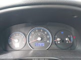 Hyundai Santa Fe Gls 5NMSG13D87H086130 fotografie