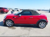 Mini Roadster Cooper WMWSY1C54FT719724 снимка