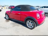 Mini Roadster Cooper WMWSY1C54FT719724 снимка