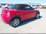 Mini Roadster Cooper WMWSY1C54FT719724 снимка