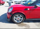 Mini Roadster Cooper WMWSY1C54FT719724 снимка