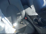 Toyota Camry Se 4T1G11AK2NU644287 fotografie