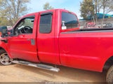 Ford F-250 Fx4/Lariat/Xl/Xlt 1FTSX21R48EB62306 photo