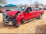 Ford F-250 Fx4/Lariat/Xl/Xlt 1FTSX21R48EB62306 photo