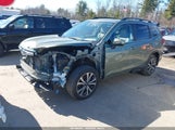 Subaru Forester Limited JF2SKASC2KH556395 снимка