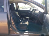 Nissan Versa 1.6 S+ 3N1CN7AP9GL909888 снимка