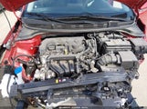 Kia Rio 5-Door S 3KPA25AD3NE475654 photo
