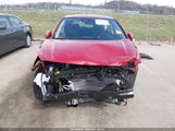 Kia Rio 5-Door S 3KPA25AD3NE475654 fotografie