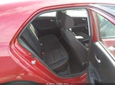 Kia Rio 5-Door S 3KPA25AD3NE475654 photo