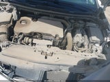 Chevrolet Cruze Ls Auto 1G1BC5SM0G7244965 снимка