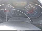 Chevrolet Cruze Ls Auto 1G1BC5SM0G7244965 снимка