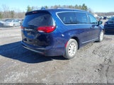 Chrysler Pacifica Touring-L 2C4RC1BG6HR648295 снимка