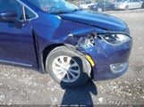 Chrysler Pacifica Touring-L 2C4RC1BG6HR648295 снимка