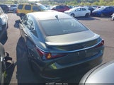 Lexus Es 350 58ADZ1B11SU209265 снимка