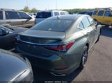 Lexus Es 350 58ADZ1B11SU209265 снимка