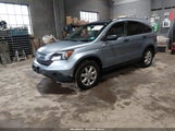Honda Cr-V Ex JHLRE48598C041143 снимка