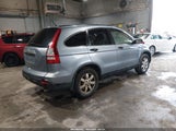 Honda Cr-V Ex JHLRE48598C041143 снимка