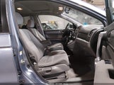 Honda Cr-V Ex JHLRE48598C041143 снимка