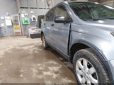 Honda Cr-V Ex JHLRE48598C041143 снимка