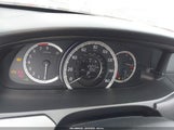 Honda Accord Lx 1HGCR2F30FA066052 снимка