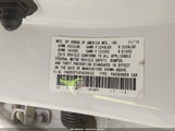 Honda Accord Lx 1HGCR2F30FA066052 снимка